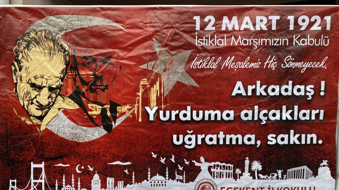 12 Mart İstiklal Marşı’nın Kabülü ve Mehmet Akif Ersoy’u Anma Programı 